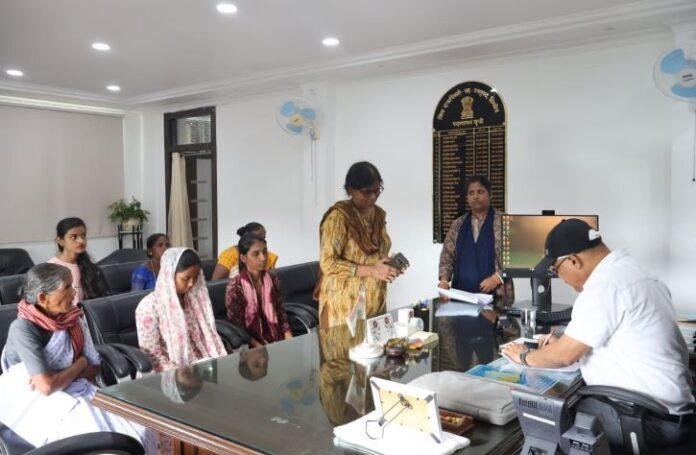 सिमडेगा सिमडेगा