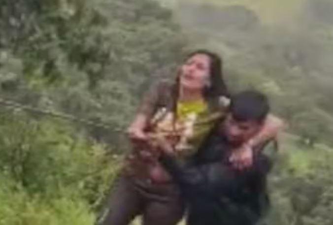 सेल्फी सेल्फी