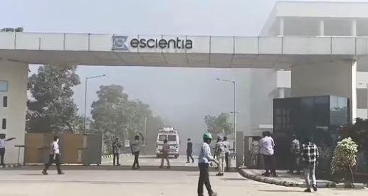आंध्र प्रदेश