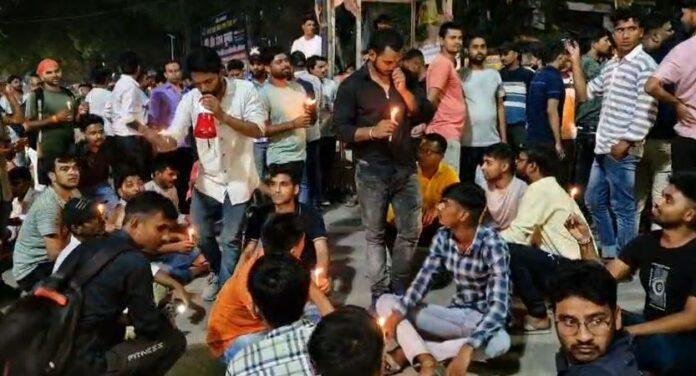 जेएसएससी