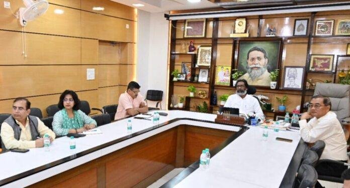 हेमंत सोरेन-min (1)