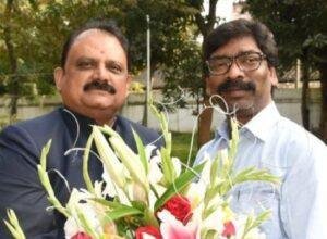 िुाबूहग min 22Scope News