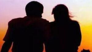 Ranchi : पति पत्नी और वो : पति ने पत्नी को प्रेमी के साथ आपत्तिजनक हालात में देखा फिर