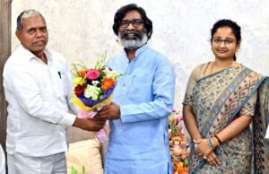 ुपवबपब min 22Scope News