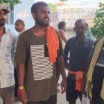 1 15 22Scope News