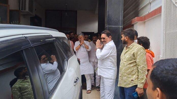 Assembly Elections Assembly Elections