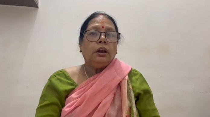 Bettiah