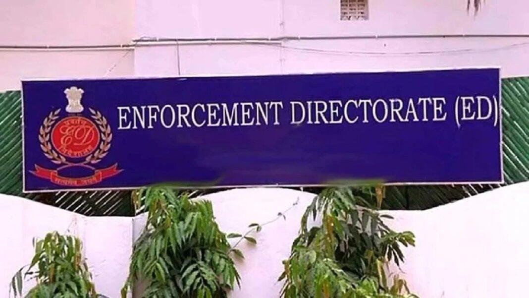 IAS Sanjeev Hans