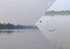 Water Level