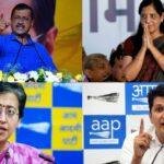 1 227 22Scope News