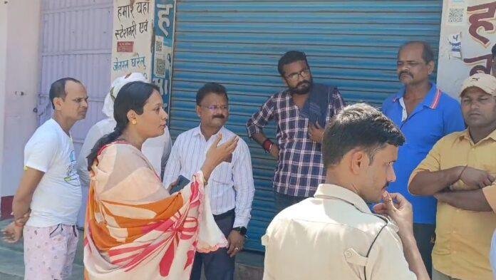 Bettiah