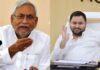 Bihar