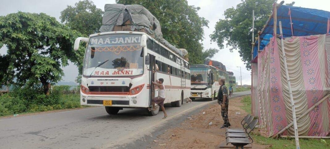 Jharkhand