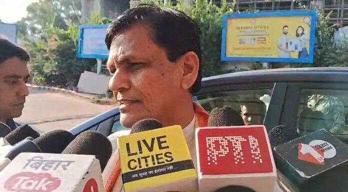 Land for Job Land for Job