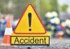 Road Accident