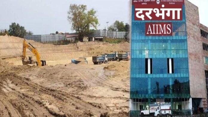 PM Modi PM Modi