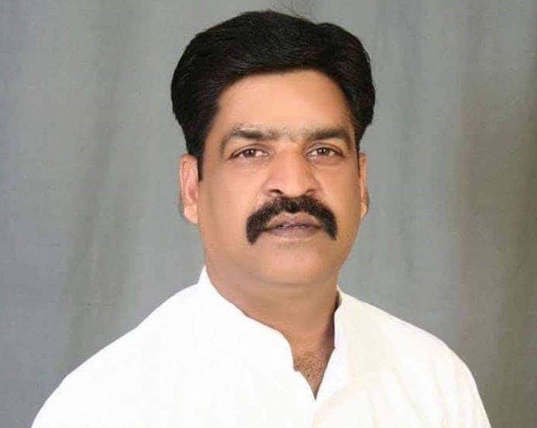 NCP