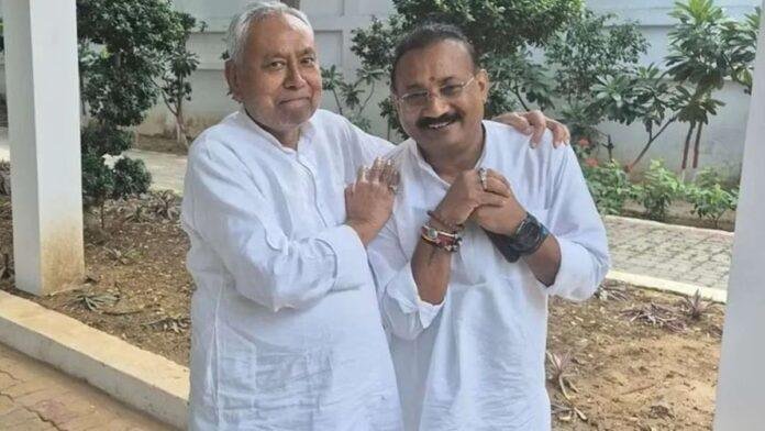 JDU