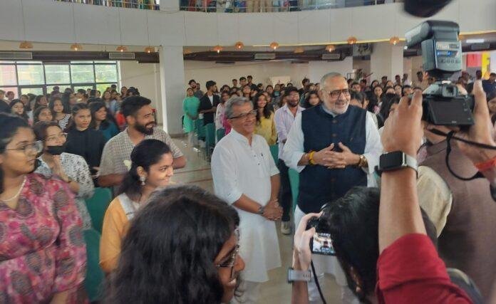Bihar