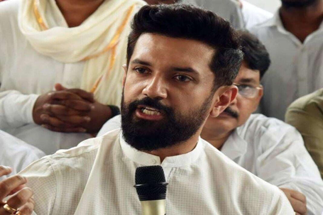 Flood Victims Flood Victims