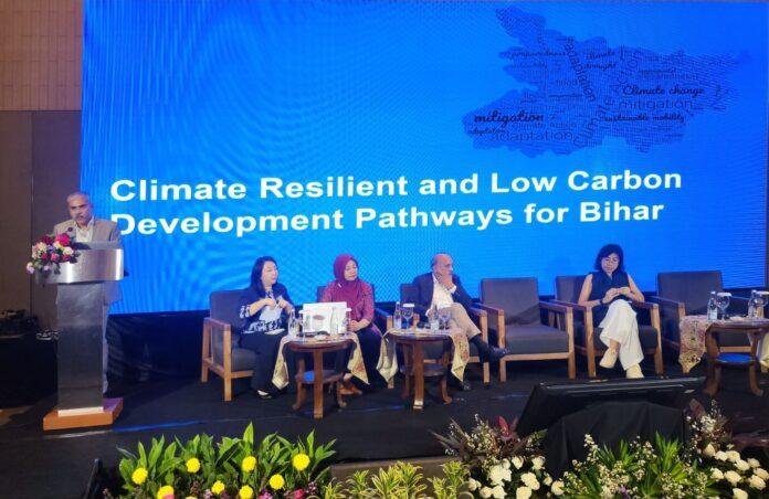 Jakarta Conference