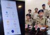 Jaanch App