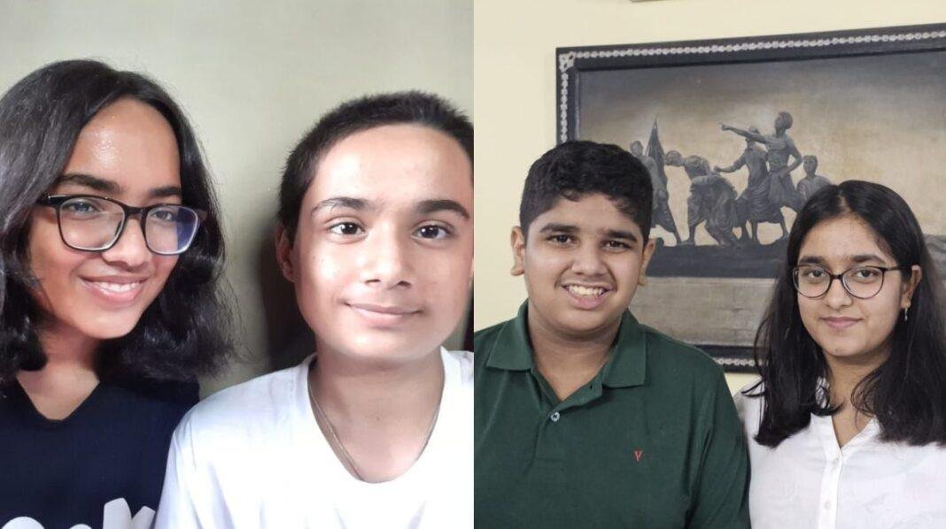 CCCC