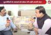 जब तक दो-चार प्रमुख नेताओं को बीजेपी में शामिल नहीं करा दूं, मुझे रात में नींद नहीं आती: हिमंत बिस्वा सरमा 