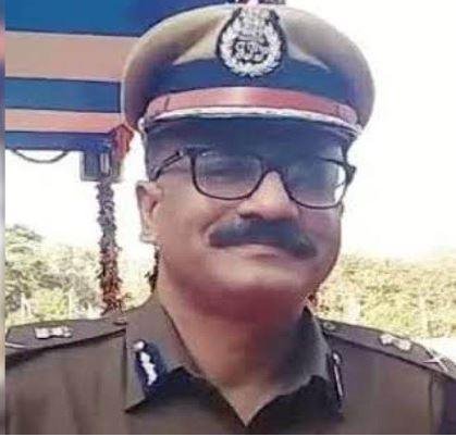 झारखंड के डीजीपी अनुराग गुप्ता का नया आदेश: एफआईआर के लिए मना करने और जनता के साथ दुर्व्यवहार पर होगी सख्त कार्रवाई