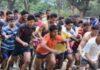 झारखंड उत्पाद सिपाही शारीरिक दक्षता परीक्षा के लिए नए सिरे से जारी होगा एडमिट कार्ड, 10 से 21 सितंबर तक होगी जांच