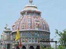 देवड़ी मंदिर विवाद: आदिवासी समुदाय की मांग, मंदिर को सरना स्थल घोषित किया जाए, एसडीएम ने 100 मीटर दायरे में लागू की निषेधाज्ञा देवड़ी मंदिर विवाद: आदिवासी समुदाय की मांग, मंदिर को सरना स्थल घोषित किया जाए, एसडीएम ने 100 मीटर दायरे में लागू की निषेधाज्ञा
