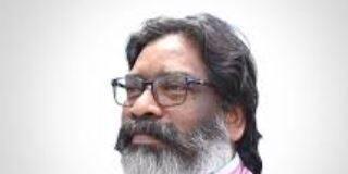 झारखंड की 'मैया सम्मान योजना' में मिली सफलता, अब सरकार निकालेगी आभार यात्रा