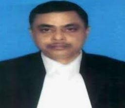 धनबाद जज हत्याकांड से जुड़े आरोपी को अदालत से मिली बड़ी राहत