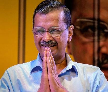 दिल्ली के मुख्यमंत्री अरविंद केजरीवाल को सुप्रीम कोर्ट से बड़ी राहत: जमानत मिली, लेकिन कुछ शर्तें भी लगीं