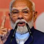 11099 1 22Scope News