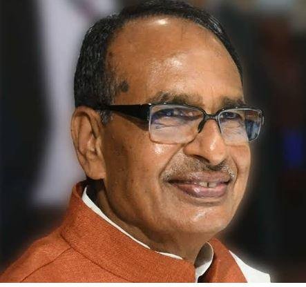 बीजेपी ने शुरू की प्रत्याशियों के चयन की प्रक्रिया, पहली सूची 10 अक्टूबर तक जारी होगी