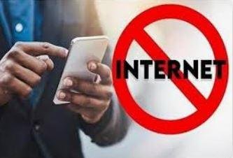 झारखंड में सीजीएल परीक्षा के लिए इंटरनेट सेवा बंद, 5.40 लाख अभ्यर्थी होंगे शामिल
