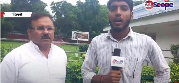 अरविंद केजरीवाल को सुप्रीम कोर्ट से मिली जमानत, कांग्रेस ने उठाए CBI पर सवाल: हरियाणा चुनाव पर नहीं पड़ेगा असर