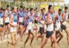 उत्पाद सिपाही बहाली की परीक्षा में  जान गंवाने वाले अभ्यर्थियों के परिवारों को 4 लाख रुपये मुआवजा