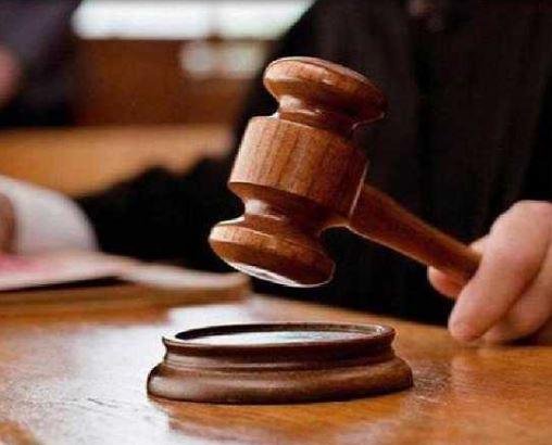 पत्नी की इच्छा के विरुद्ध शारीरिक संबंध बनाने के मामले में पति दोषी करार