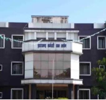 झारखंड में जेसीसी सीजीएल परीक्षा की विश्वसनीयता पर उठे सवाल, राज्यपाल ने की जांच की मांग