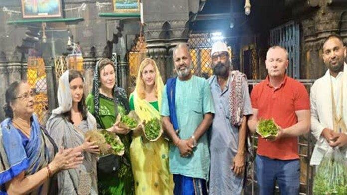 Sanatan Sanatan