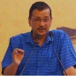 Arvind Kejriwal min 22Scope News