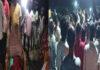 बटाने नदी की तेज धार में बह गए 5 लोग, 3 लोग सुरक्षित निकले, 2 की तलाश जारी