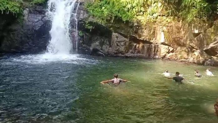 BSF इंस्पेक्टर की मौत से पसरा सन्नाटा