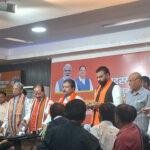 Bihar BJP 1 22Scope News