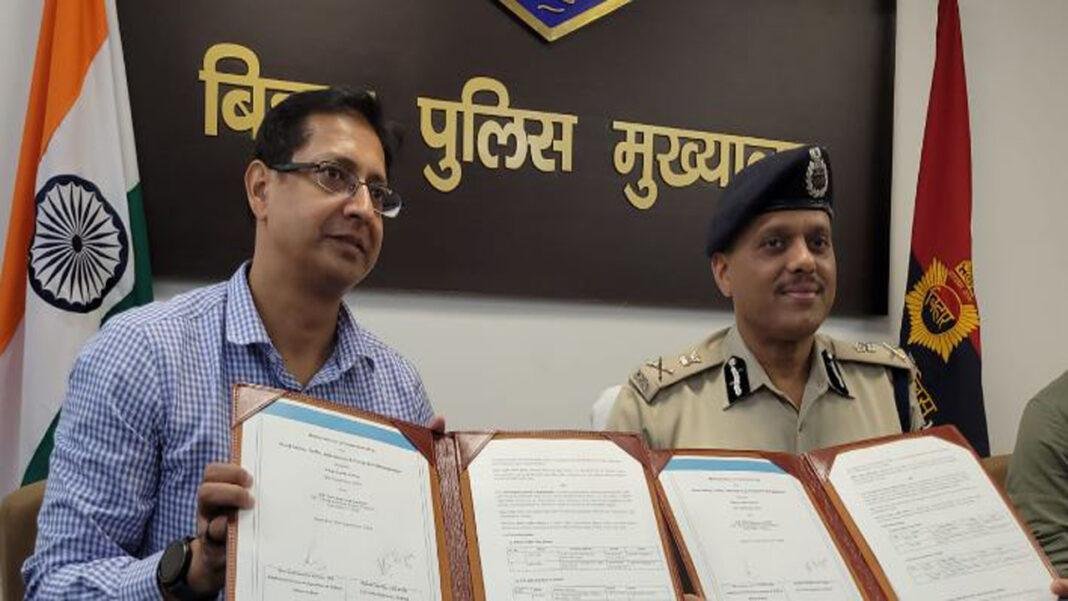 'अब सड़क समस्या से लोगों को जल्द मिलेगी निजात'