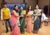 Yuva Mahotsav