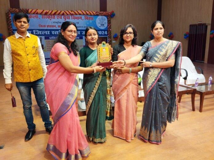 Yuva Mahotsav