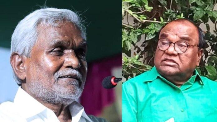 FotoJet (54)-min Pakur दौरे पर आज चंपाई सोरेन और लोबिन हेंब्रम, आदिवासियो के मुद्दे पर...
